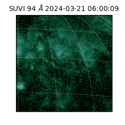 suvi - 2024-03-21T06:00:09.430000