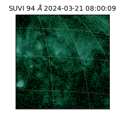 suvi - 2024-03-21T08:00:09.716000