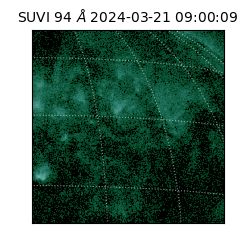 suvi - 2024-03-21T09:00:09.862000