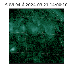 suvi - 2024-03-21T14:00:10.588000