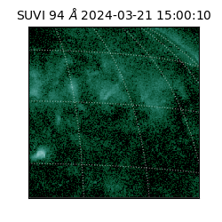 suvi - 2024-03-21T15:00:10.726000