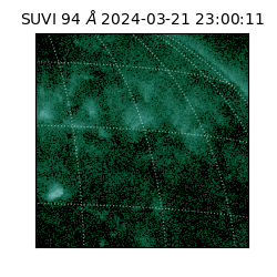 suvi - 2024-03-21T23:00:11.878000