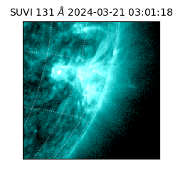 suvi - 2024-03-21T03:01:18.988000