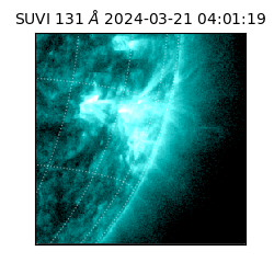 suvi - 2024-03-21T04:01:19.132000