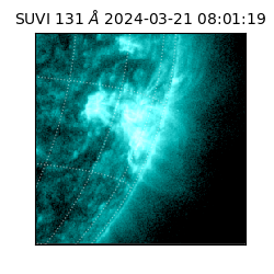 suvi - 2024-03-21T08:01:19.699000