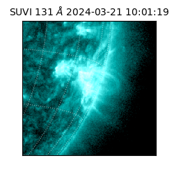 suvi - 2024-03-21T10:01:19.989000