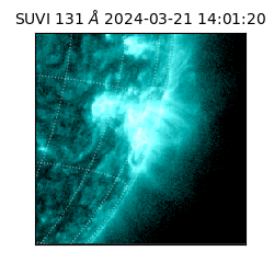 suvi - 2024-03-21T14:01:20.565000