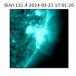 suvi - 2024-03-21T17:01:20.995000