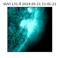 suvi - 2024-03-21T21:01:21.571000