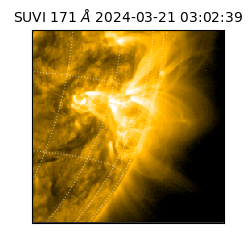 suvi - 2024-03-21T03:02:39