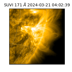 suvi - 2024-03-21T04:02:39.144000