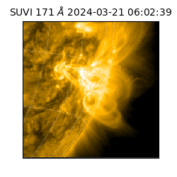 suvi - 2024-03-21T06:02:39.417000