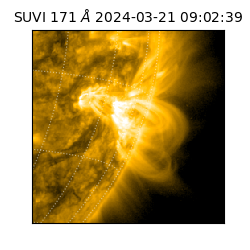 suvi - 2024-03-21T09:02:39.855000