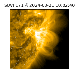 suvi - 2024-03-21T10:02:40.001000