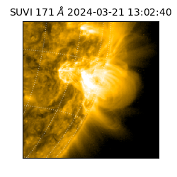 suvi - 2024-03-21T13:02:40.433000