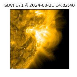 suvi - 2024-03-21T14:02:40.577000