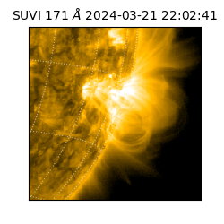 suvi - 2024-03-21T22:02:41.727000