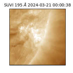 suvi - 2024-03-21T00:00:38.570000