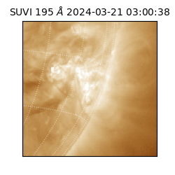 suvi - 2024-03-21T03:00:38.994000