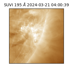 suvi - 2024-03-21T04:00:39.140000