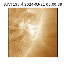 suvi - 2024-03-21T06:00:39.411000