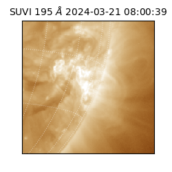 suvi - 2024-03-21T08:00:39.705000