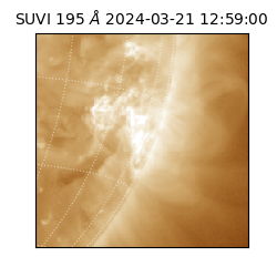 suvi - 2024-03-21T12:59:00.425000