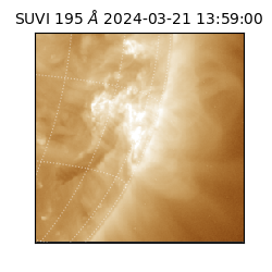 suvi - 2024-03-21T13:59:00.569000