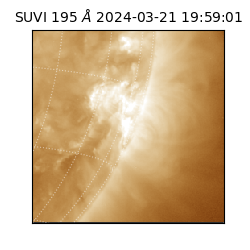 suvi - 2024-03-21T19:59:01.429000