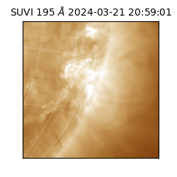 suvi - 2024-03-21T20:59:01.573000