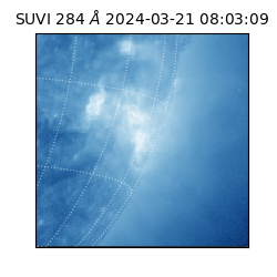 suvi - 2024-03-21T08:03:09.720000