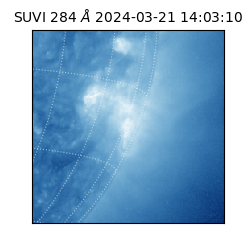 suvi - 2024-03-21T14:03:10.588000