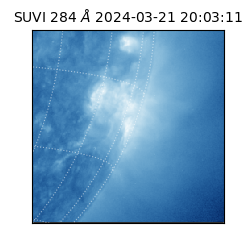 suvi - 2024-03-21T20:03:11.448000