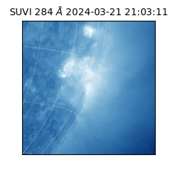 suvi - 2024-03-21T21:03:11.592000