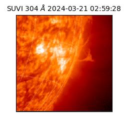 suvi - 2024-03-21T02:59:28.975000