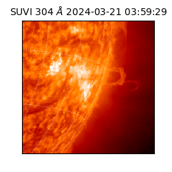 suvi - 2024-03-21T03:59:29.119000