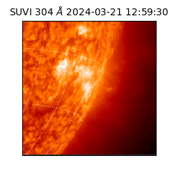 suvi - 2024-03-21T12:59:30.444000