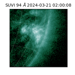 suvi - 2024-03-21T02:00:08.845000