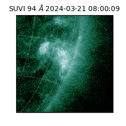 suvi - 2024-03-21T08:00:09.716000