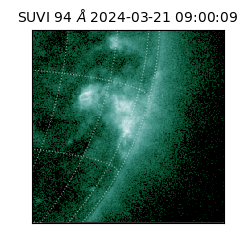 suvi - 2024-03-21T09:00:09.862000