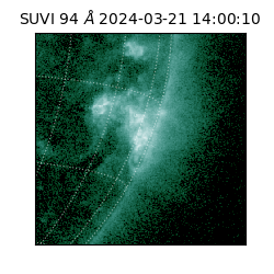 suvi - 2024-03-21T14:00:10.588000