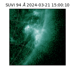 suvi - 2024-03-21T15:00:10.726000