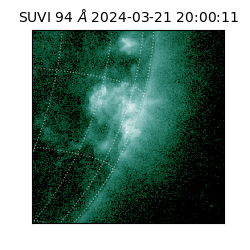 suvi - 2024-03-21T20:00:11.446000