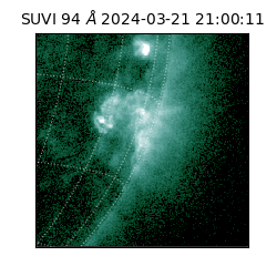 suvi - 2024-03-21T21:00:11.590000