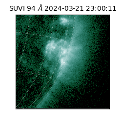 suvi - 2024-03-21T23:00:11.878000