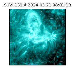 suvi - 2024-03-21T08:01:19.699000