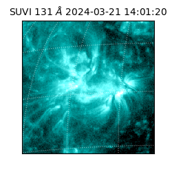 suvi - 2024-03-21T14:01:20.565000