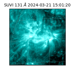 suvi - 2024-03-21T15:01:20.709000