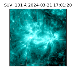 suvi - 2024-03-21T17:01:20.995000