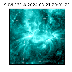 suvi - 2024-03-21T20:01:21.427000